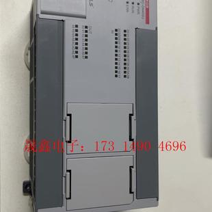 好 LSPLC 拍摄 功能 XBC 询价产品 DN40SU
