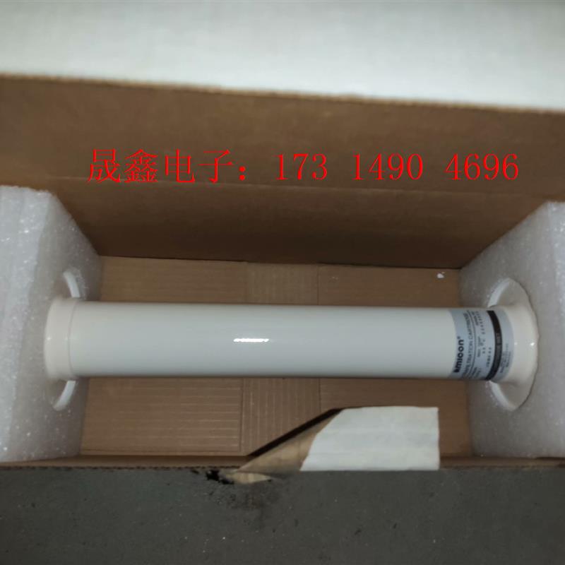 螺旋缠绕式超滤筒S3Y30 60PS/55℃ JSBS58【询价产品】