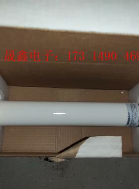 螺旋缠绕式超滤筒S3Y30 60PS/55℃ JSBS58【询价产品】