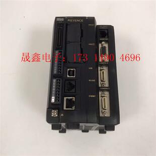 询价产品 视觉系统 5501