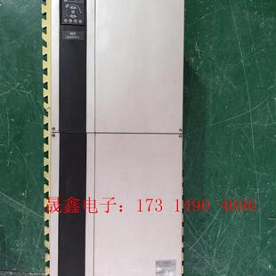 询价产品 90kw 丹佛斯变频器FC302