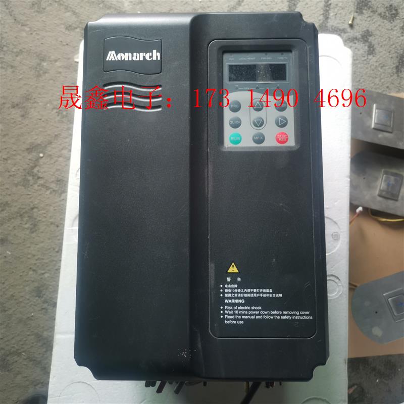 电梯用默纳克ME320LN-4011-SA变频器,默纳克变频【询价产品】