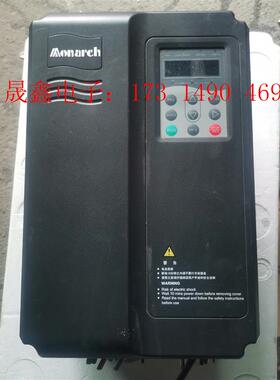 电梯用默纳克ME320LN-4011-SA变频器,默纳克变频【询价产品】
