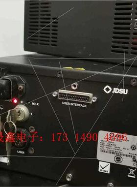 美国JDSU 氩离子激光器电源, 2110P-MLHCH 氩【询价产品】