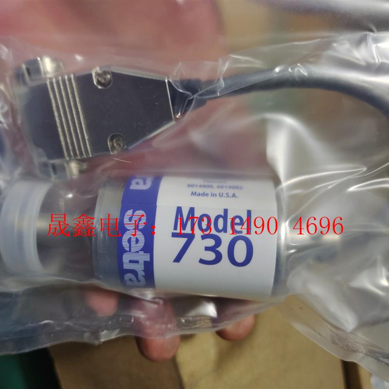 西特SETRA,730G10CTAN12CD7A真空计,【询价产品】