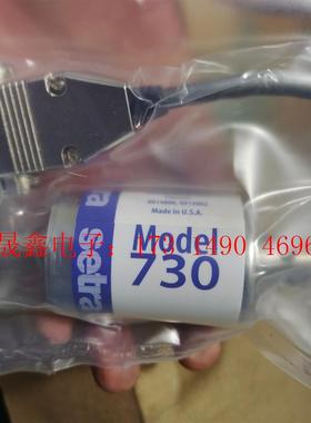 西特SETRA,730G10CTAN12CD7A真空计,【询价产品】