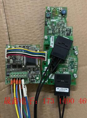 三菱变频器FR-A8AP带着FR-A8NS配套BC187A0【询价产品】