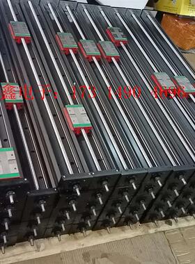 KK8610-940KK模组KK86D10P-940滑台【询价产品】