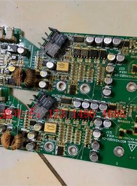 IGBT驱动板,型号:MSCT454GQD2-CM,采煤【询价产品】