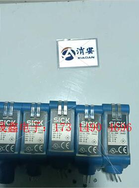 Sick  GTB10-P4211  传感器  ,五个一起打【询价产品】