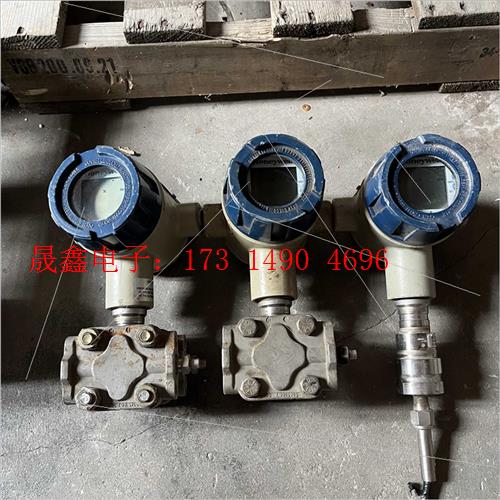 美国压力变送器STD924-F1A,YSTR930-【询价产品】