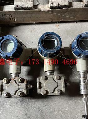 美国压力变送器STD924-F1A,YSTR930-【询价产品】