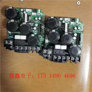1.5K 型号D720S 模块2个 产品 询价产品 未使用 变频器