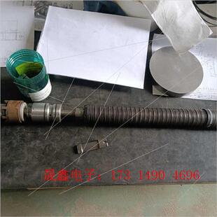 询价产品 碟黄有失效 型号见图 OTT拉杆