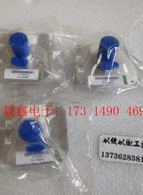 354003-TD    MKS真空计灯丝如图现货还有一【询价产品】