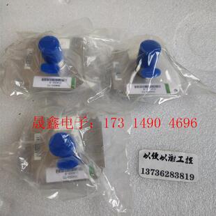 354003 MKS真空计灯丝如图现货还有一 询价产品