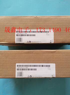 6AV6 648-0CC11-3AX0【询价产品】