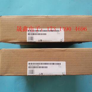 3AX0 6AV6 648 0CC11 询价产品