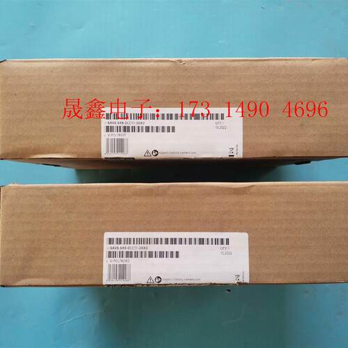 6AV6 648-0CC11-3AX0【询价产品】