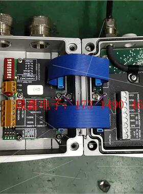 VAISALA HMT331【询价产品】