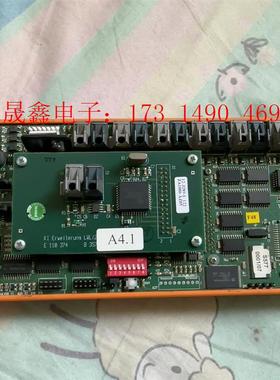 EMHART TUCKER 埃姆哈特 E577B 拍摄【询价产品】