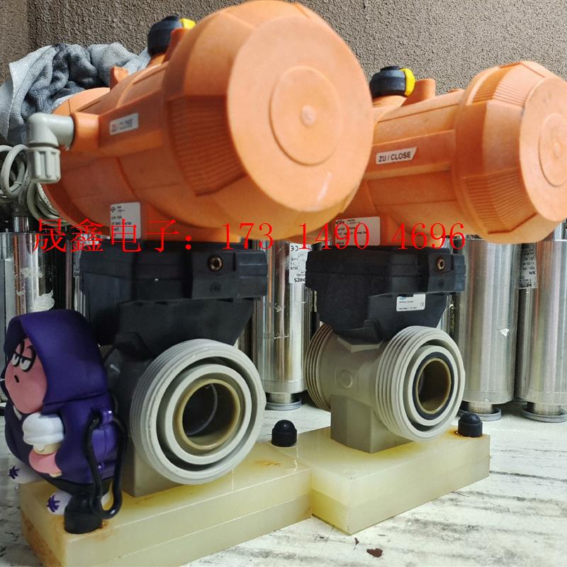 Typ PA21,198150131,PPGF30,口径:d【询价产品】