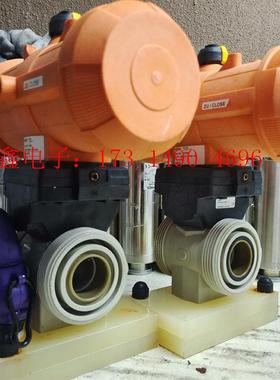 Typ PA21,198150131,PPGF30,口径:d【询价产品】