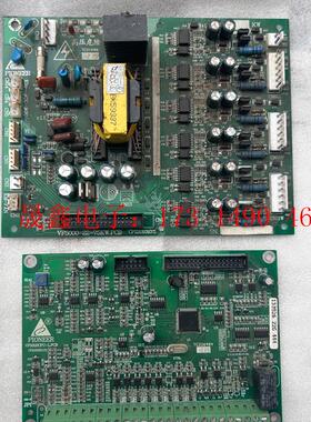 #电路板pei派尼尔VF5000-22-75KW.pcb,v【询价产品】