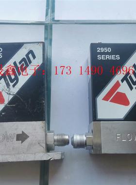 Mykrolis tylan 流量计【询价产品】