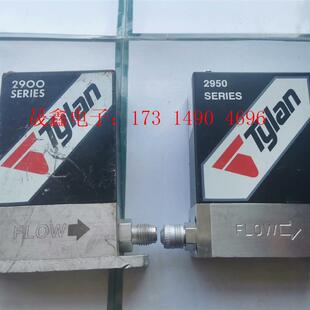 Mykrolis tylan 流量计【询价产品】