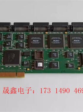 MARCONI/马可尼 ELSCINT FEB-97 PCI【询价产品】