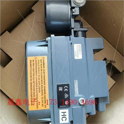 费希尔定位器DVC6200双作用带反馈【询价产品】