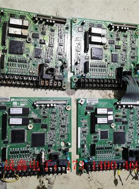 TECO东元7200gs gs510 7300pa系列变频器【询价产品】