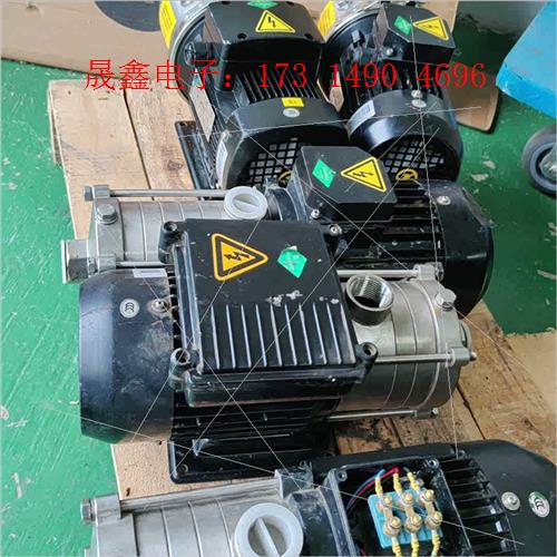 CHLF2-40LSWSC,电压220伏。【询价产品】