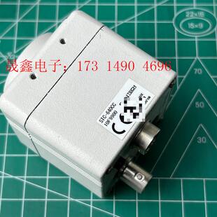 SENTECH工业相机 STC-640CC【询价产品】
