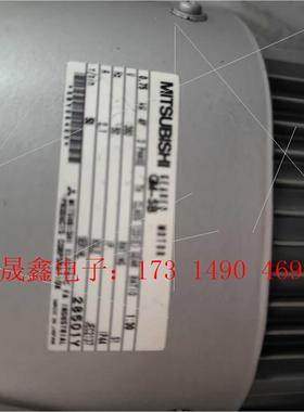 日本减速电机带刹车速1比30,电压380,.日本MITS【询价产品】