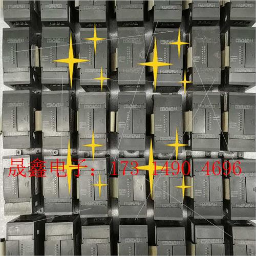 LS模块G7E-RY08A,件,新,功能,现货有【询价产品】