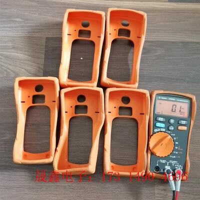 安捷伦万用表   U1232A   万用表黄皮U1232A万【询价产品】