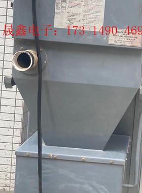 富士吸尘FR-504,5P,380V,仅此一台,,60【询价产品】