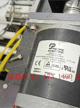 POWERPAC N31HRHL-LNK-NS-04 1.8【询价产品】