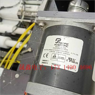 POWERPAC N31HRHL-LNK-NS-04 1.8【询价产品】