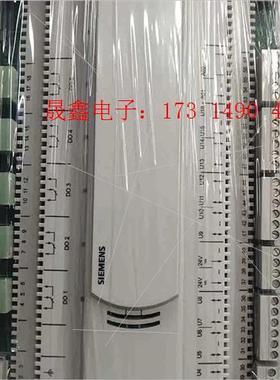 PXC24-P.ASIMENS控制器 如新  一【询价产品】