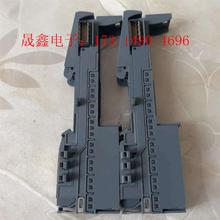 SIMENS 基座6ES71936BP000BA0 两只【询价产品】