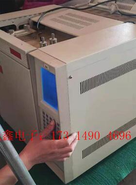 科创GC900 气相色谱仪 开机正常 懂得来具体科创GC【询价产品】