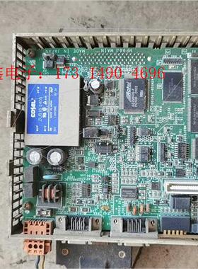 高压运动控制卡MP940,JEPMC-MC400,功能正【询价产品】