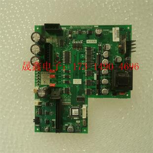 三菱电梯驱动板P203709B000G01适用于三菱电梯 成【询价产品】
