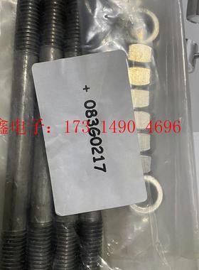 SIMENS7ME6110流量计 MAG1100 电磁流量计 西门【询价产品】