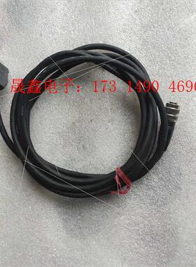 基恩士lV3相机连接线OP-88648,如图,拍摄,【产品【询价产品】
