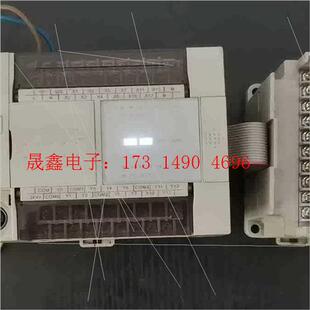 1212MT 询价产品 模块L ¥180 PLC一台LX3V