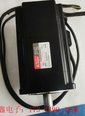 三洋电机P50B08075HXS1J/P50B08075HX【询价产品】